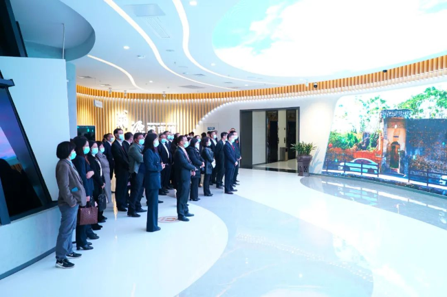 文章配图