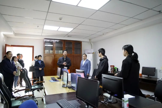 文章配图