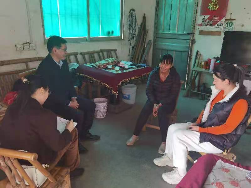 微信图片_20211220105940.jpg