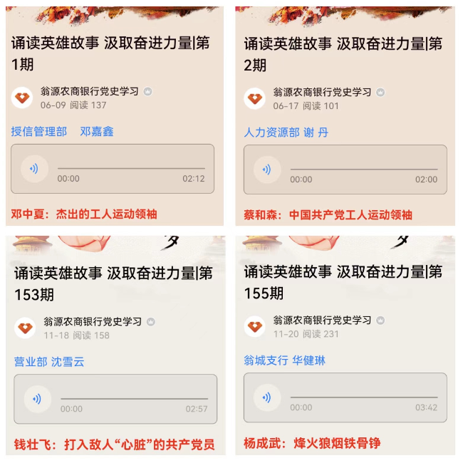 微信图片_20211228153922.jpg
