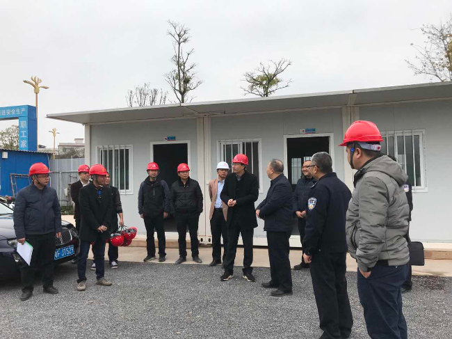 公安局刑事技术用房、交警业务用房建设项目工地1.jpg