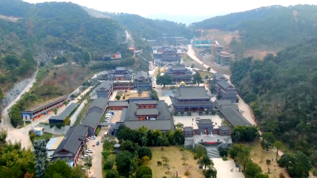已编辑图片