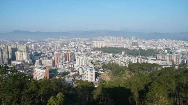 文章配图
