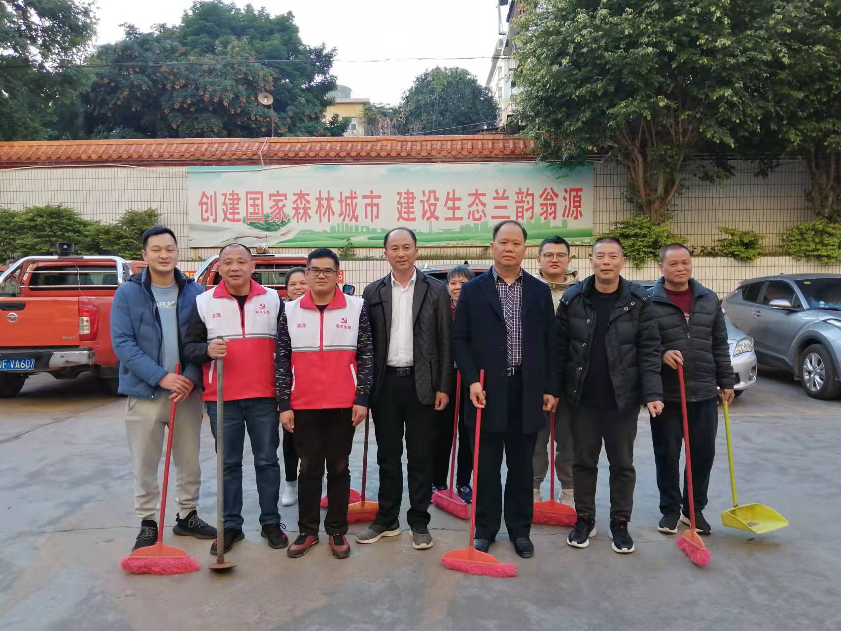 图片1.png