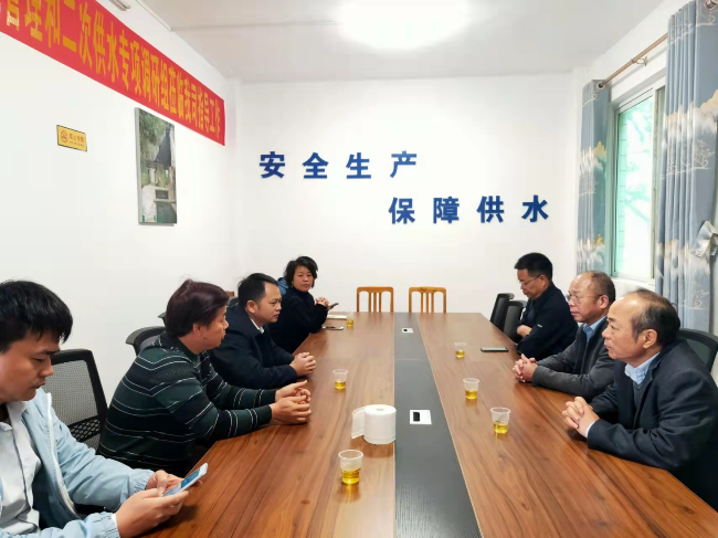 图片 7.png
