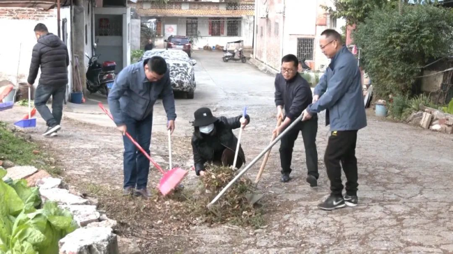 文章配图