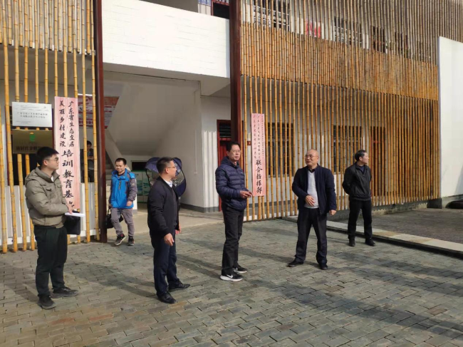 图片 1.png