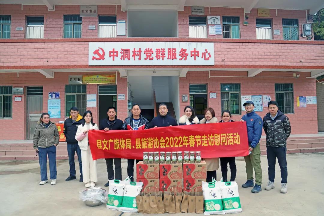 微信图片_20220120110641.jpg