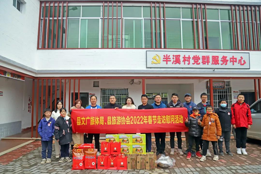 微信图片_20220120110647.jpg
