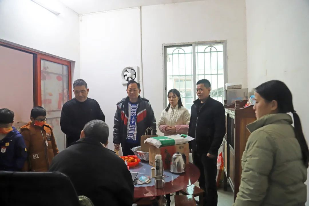 微信图片_20220120110712.jpg
