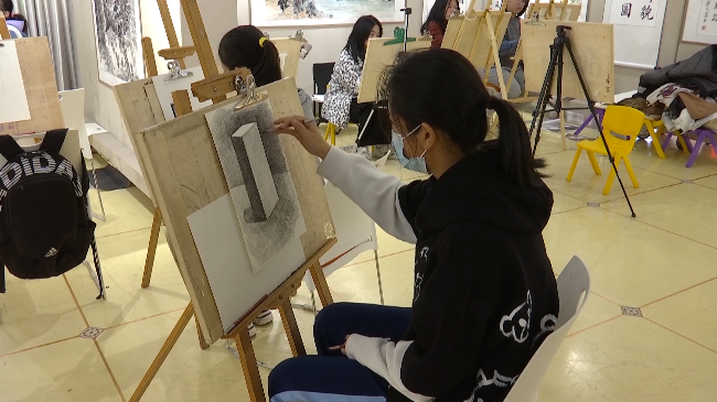 艺术培训班[00_00_16][20220122-153726].png
