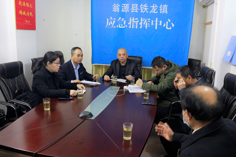 现场图片(1).JPG