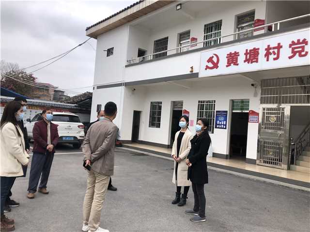 微信图片_202201270914141.jpg