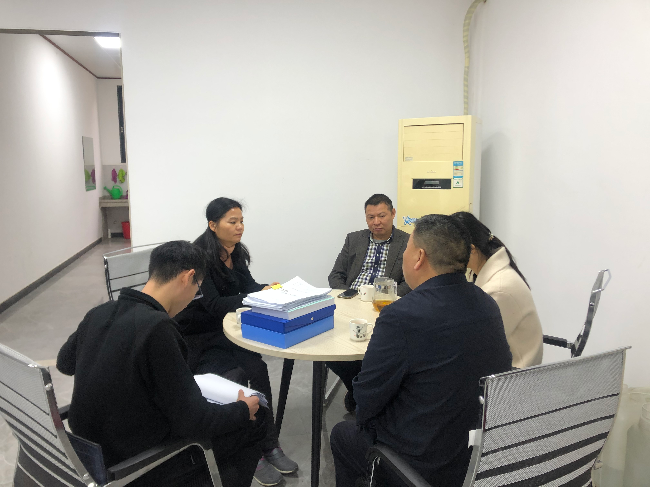 微信图片_202201270914148.jpg