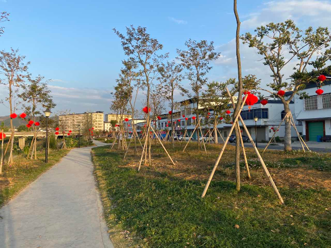 官渡镇春节“气氛组”已上线2.jpg