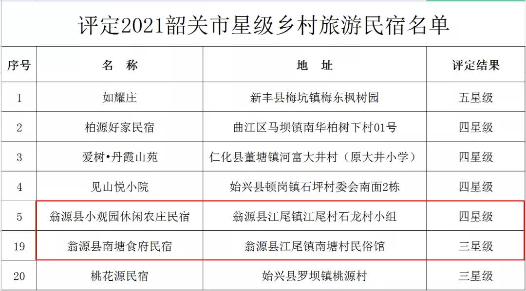 微信图片_20220128100728.jpg