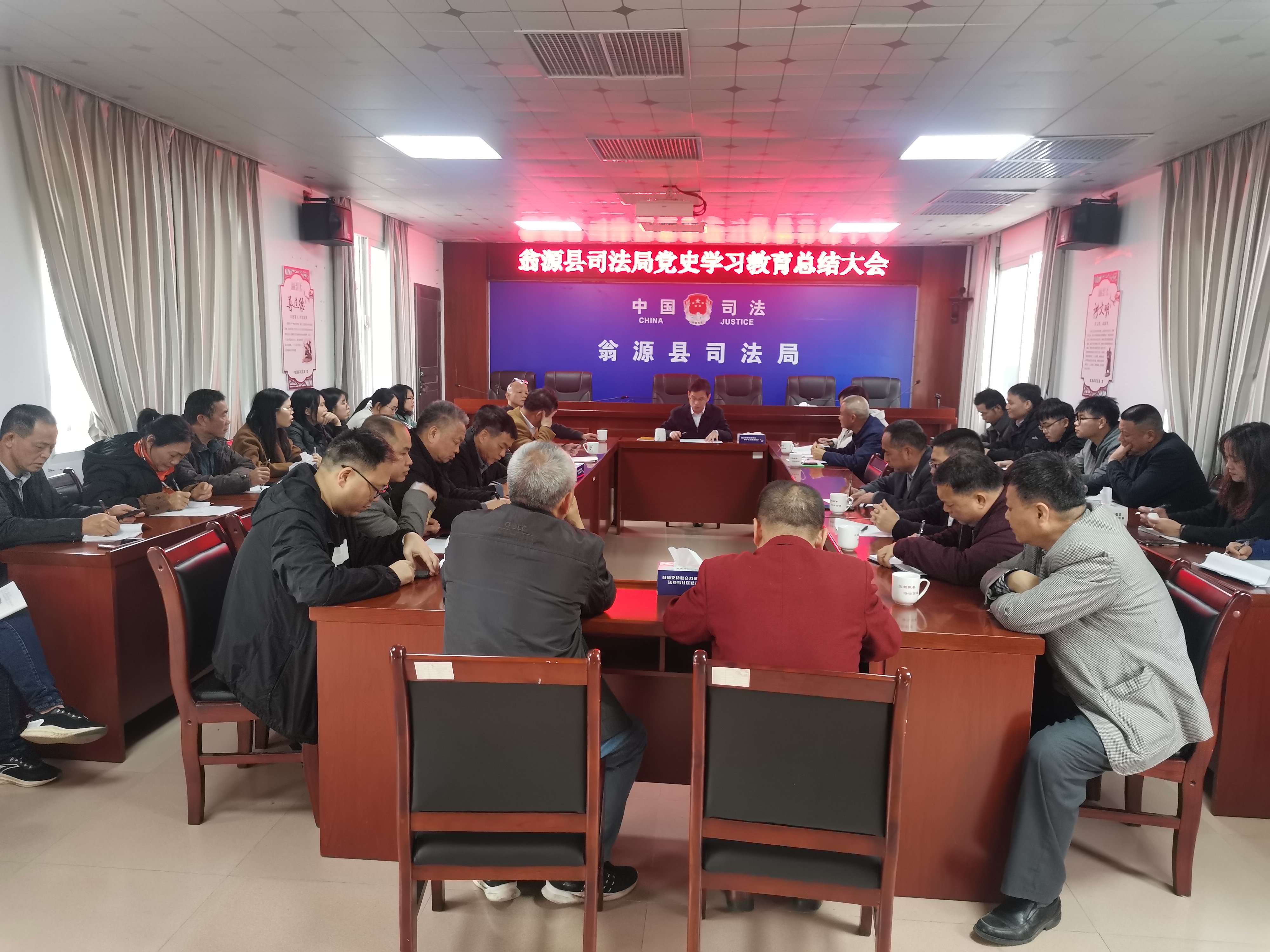 微信图片_20220130111039.jpg