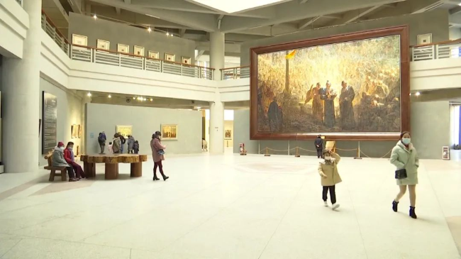 文章配图