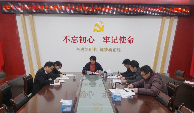 已编辑图片