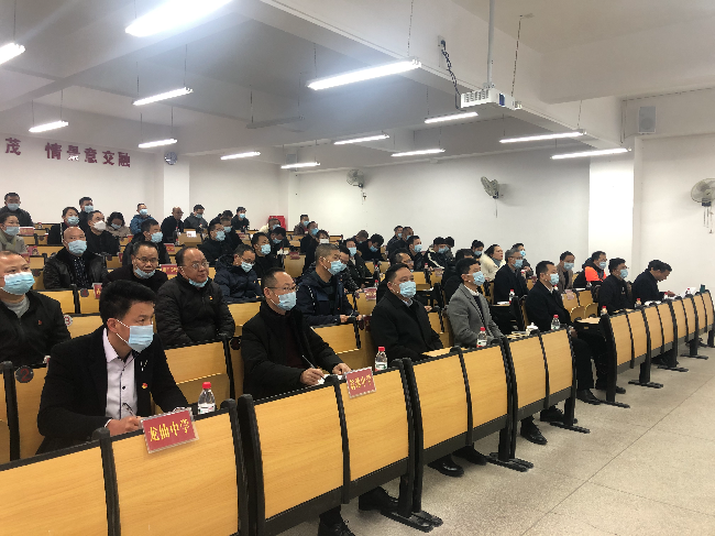 微信图片_20220210104644(1).jpg