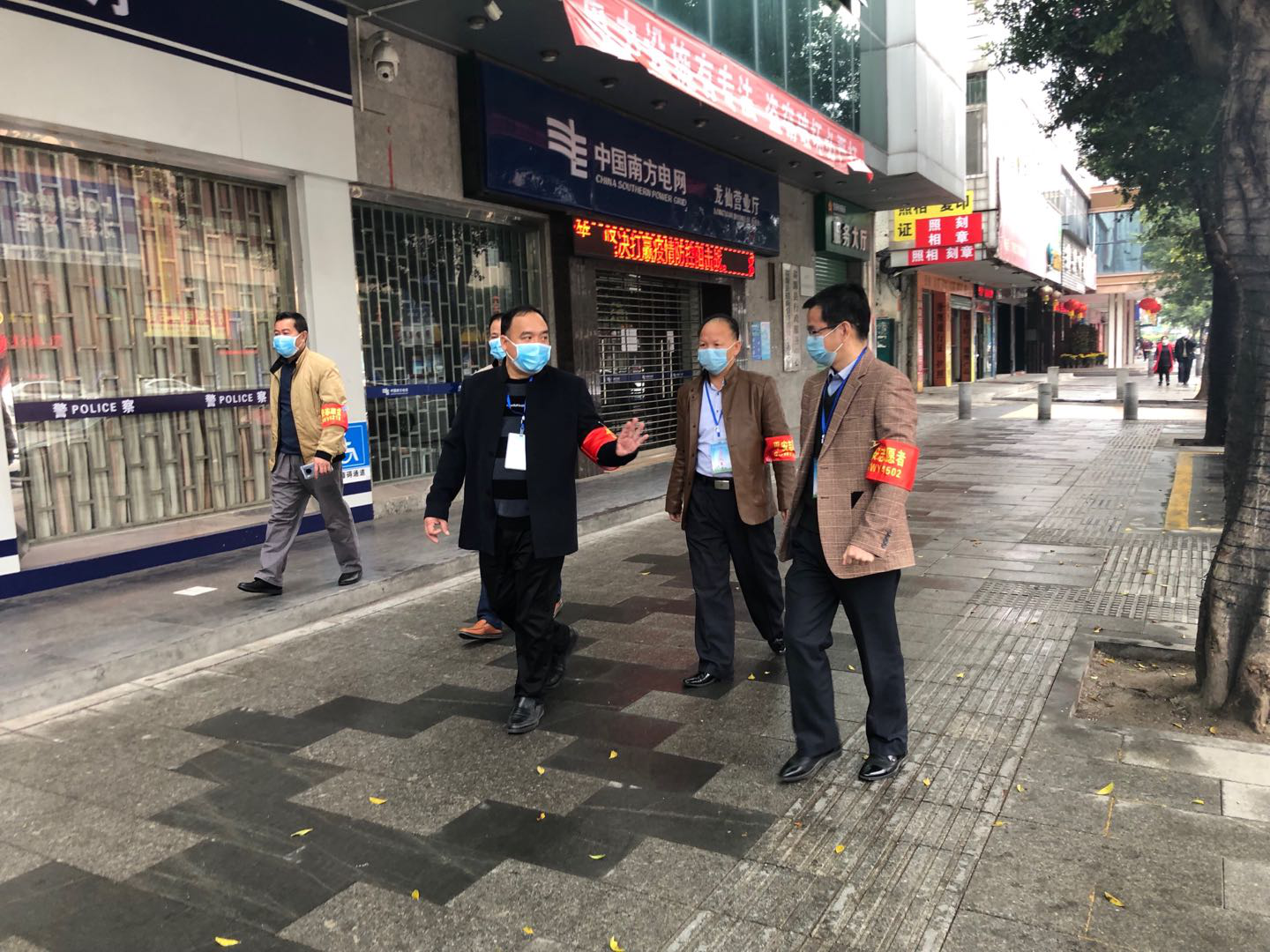 图片1.png