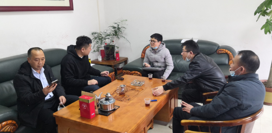 图片2.png