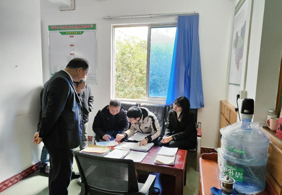 图片2.png