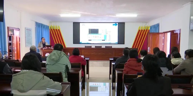 文章配图