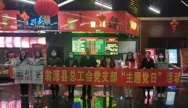 微信图片_20220228111716.jpg