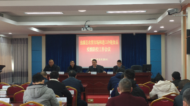 图片.jpg