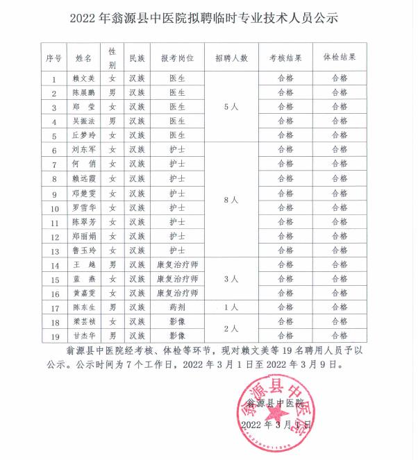 截图_20220301171411.jpg