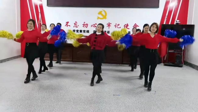 图片1.png