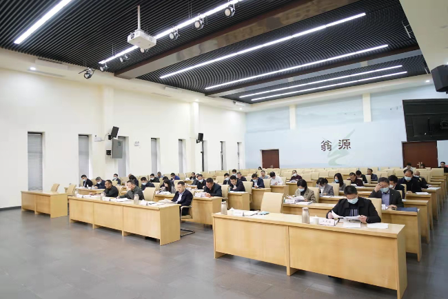 微信图片_20220302160556.jpg