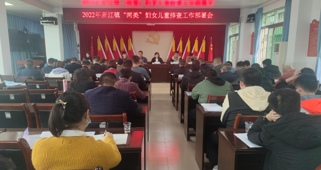 图片6.png