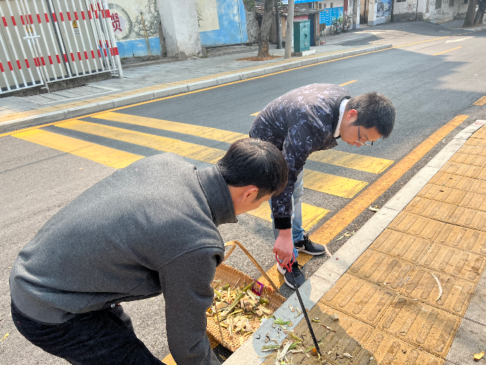 微信图片_20220304152829.jpg