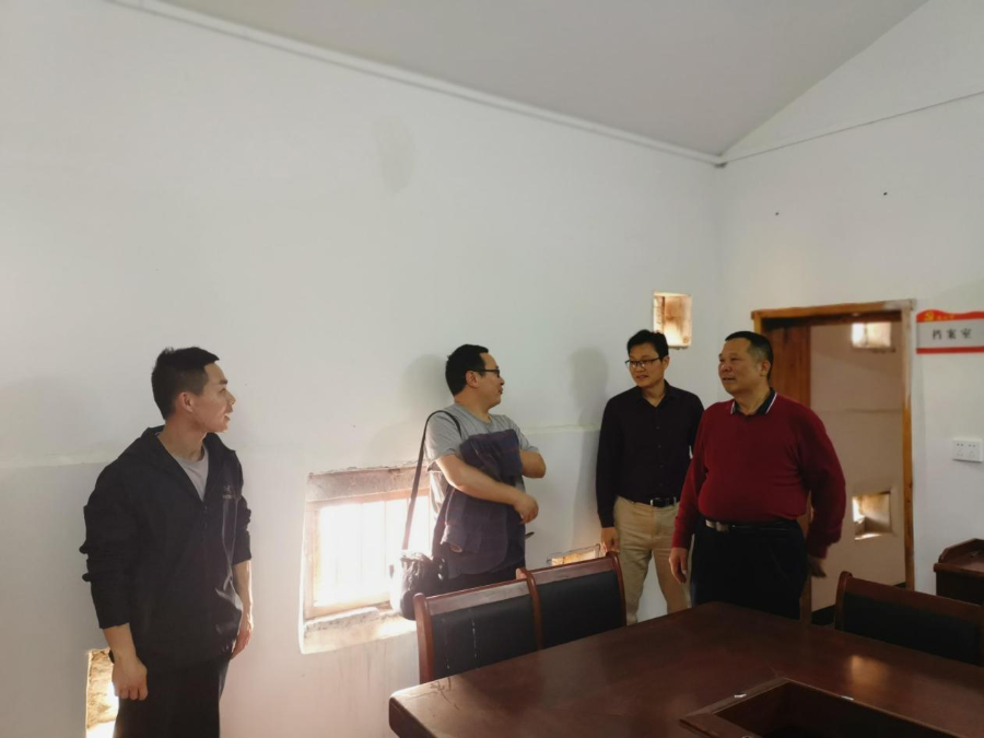 图片5.png