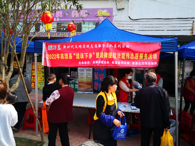 微信图片_20220304145707.jpg