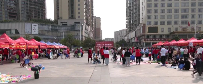文章配图