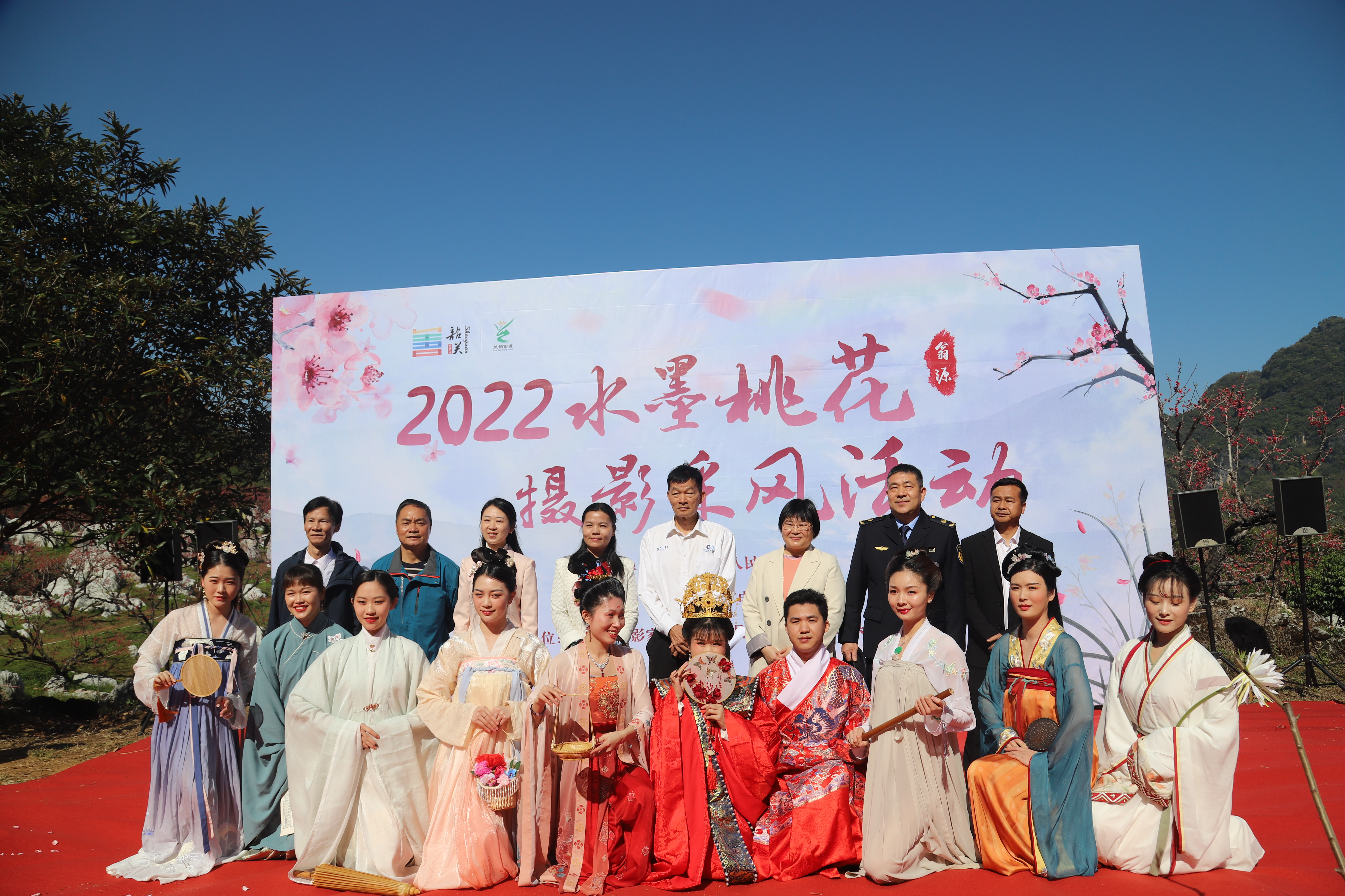 微信图片_200.jpg