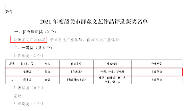 文广旅体局2.png