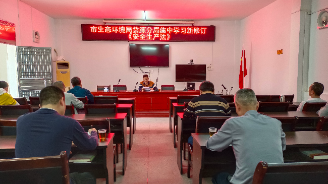 已编辑图片