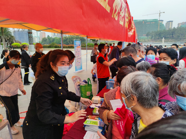 县市监局.jpg