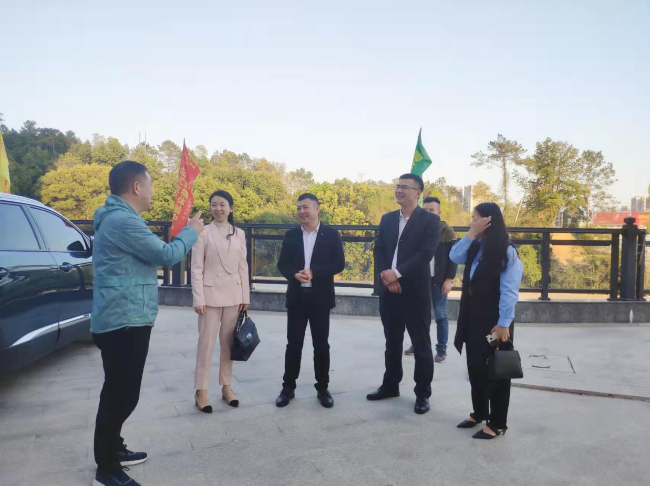 图片1 (1).png