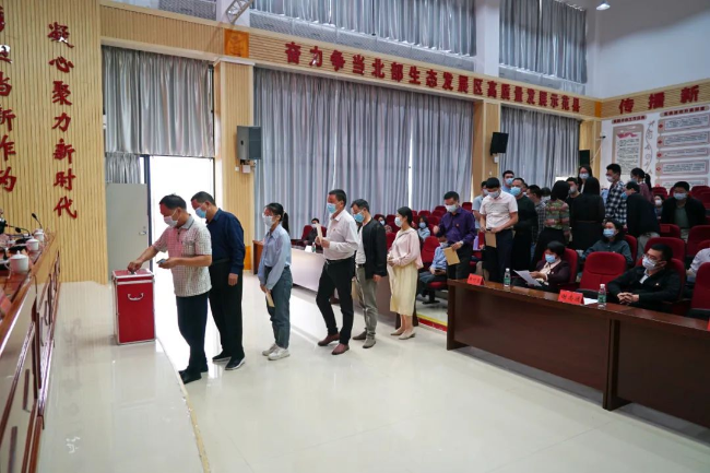 已编辑图片