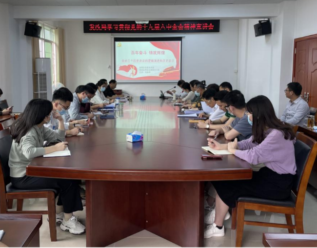 图片10.png