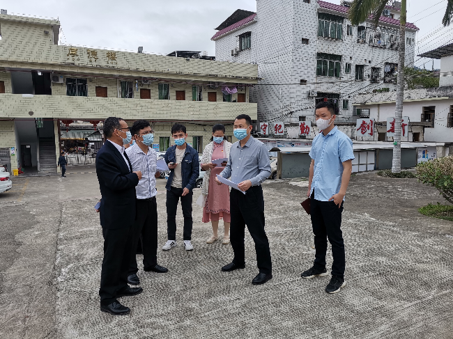 微信图片_20220318153512.jpg