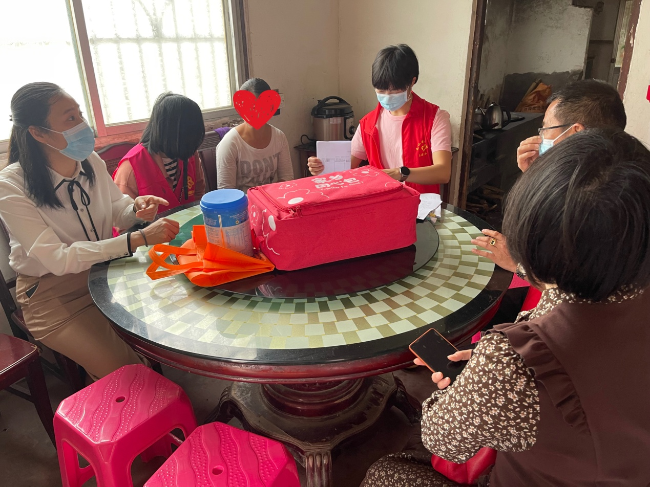 图片 2.png