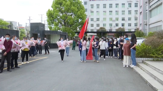 平安返翁2.jpg