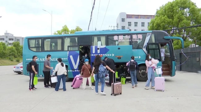平安返翁1.jpg