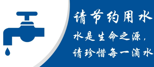 图片 3.png